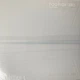 Foo Fighters - But Here We Are 2023 (19658-80113-1, White) Rca/USA Mint Виниловая пластинка (art.245210) - изображение 1
