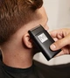 Бритва шейвер&nbsp;Moser Pro Finish Shaver&nbsp;3616-0050 - изображение 3