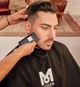 Бритва шейвер&nbsp;Moser Pro Finish Shaver&nbsp;3616-0050 - изображение 4