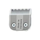 Нож для машинки Moser 1554, 1572, 1573, 1574 Energy/Energy Plus 1554-7350 - изображение 1