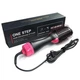Фен-щетка для волос 220В One Step Hair Dryer для укладки волос - изображение 3
