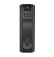 Мини экшн-камера JOZUZE MD14 Wi-Fi/Full/HD/1080P с режимом ночного видения, функция записи голоса и углом обзора 180° - изображение 4