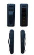 Мини экшн-камера JOZUZE MD14 Wi-Fi/Full/HD/1080P с режимом ночного видения, функция записи голоса и углом обзора 180° - изображение 5