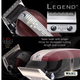 Машинка для стриження Wahl Legend 08147-016 - зображення 5