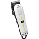 Машинка для стрижки Wahl Super Taper Cordless 08591-016 - изображение 2