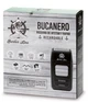 Бритва шейвер EuroStil Barber Line Bucanero 06412/50 - изображение 2