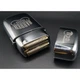 Бритва шейвер Tico Pro Assist Zero Shaver 100414 - изображение 4