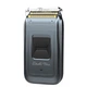 Бритва Tico Double Force Shaver 100404 - изображение 1