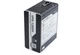 Блок питания Vinga 1200W б/у - изображение 2