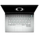 Ноутбук 15.6" DELL Alienware M15 R2: Intel Core i7-9750H, 4 GB, SSD 240 GB, nVidia GeForce RTX 2070 Max-Q, Key Light - Б/В - изображение 2