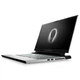 Ноутбук 15.6" DELL Alienware M15 R2: Intel Core i7-9750H, 4 GB, SSD 240 GB, nVidia GeForce RTX 2070 Max-Q, Key Light - Б/В - изображение 3
