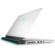 Ноутбук 15.6" DELL Alienware M15 R2: Intel Core i7-9750H, 4 GB, SSD 240 GB, nVidia GeForce RTX 2070 Max-Q, Key Light - Б/В - изображение 4