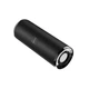 Акустическая система Borofone BR1 Beyond Sportive Wireless Speaker Black (BR1B) - изображение 1