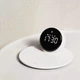 Беспроводное зарядное устройство WIWU Wi-W017 15W Wireless Charger+Digital Alarm+Bluetooth Speaker White - изображение 6