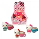 Колекційна фігурка-сюрприз Hello Kitty – Капучино - изображение 1