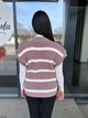 Fashions • Женский жилет Камилла Fashions 44-56 капучино (411-нс) - изображение 2