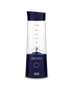 Блендер портативный Zeegma VITAMINE GO BLUE - изображение 1