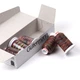 Нитки Miniking №120 Gutermann мультиколор, 1000 м 9842 715264 - изображение 2