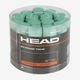 Намотки Head Prime Tour Overgrip MI (поштучно) - зображення 2