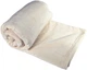 Плед Emily Manner Флис велсофт Beige Полуторный 150х200 см (94326291) - изображение 3