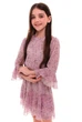 Сукня Suzie 116 см (2125000839905) - зображення 4