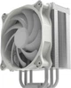 Кулер процессорный DarkFlash Darkair White - изображение 17