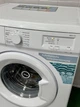 Стиральная машина OK OWM 5112 D Германия - изображение 3