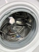 Стиральная машина OK OWM 5112 D Германия - изображение 4