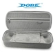 Жорсткий захисний кейс чохол DOBE® для ігрової консолі Sony PlayStation Portal PS5 (Grey) [421972791] - зображення 14