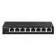 Коммутатор Edimax (GS-5008E) - изображение 1