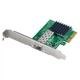 Сетевой адаптер Edimax (EN-9320SFP+ V2) PCI Express 10 Gigabit Ethernet - изображение 2