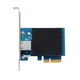 Сетевой адаптер Edimax (EN-9320TX-E V2) PCI Express 10 Gigabit Ethernet - изображение 3