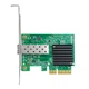 Сетевой адаптер Edimax (EN-9320SFP+ V2) PCI Express 10 Gigabit Ethernet - изображение 3