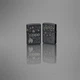 Зажигалка Zippo гравировка Черная (Zippo 48908) - изображение 8