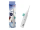Ирригатор для зубов и полости рта Power Floss - изображение 1