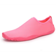 Аквашузы от кораллов и рифов розовые 39 Sport K (Pink) (104939) - изображение 1