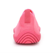 Аквашузы от кораллов и рифов розовые 39 Sport K (Pink) (104939) - изображение 3