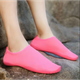 Аквашузы от кораллов и рифов розовые 39 Sport K (Pink) (104939) - изображение 6