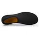 Аквашузы от кораллов и рифов черные 45 Sport K (Black) (104645) - изображение 4
