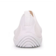 Аквашузы от кораллов и рифов белые 39 Sport K (White) (104739) - изображение 3