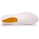 Аквашузы от кораллов и рифов белые 39 Sport K (White) (104739) - изображение 4