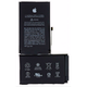 Акумулятор AAA-Class для iPhone X - 2715 mAh - зображення 3
