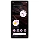 Смартфон Google Pixel 7a 5G 8/128Gb Charcoal - изображение 3