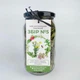 Чай травяной Сбор №5, 120 грамм - изображение 1