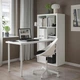 З’єднувальне кріплення IKEA INLÄGG, , 505.223.75 - изображение 2