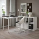 З’єднувальне кріплення IKEA INLÄGG, , 505.223.75 - изображение 3