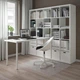 З’єднувальне кріплення IKEA INLÄGG, , 505.223.75 - изображение 5