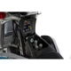 ASIX E-709 1100W ЕЛЕКТРИЧНИЙ МОТОЦИКЛ 14/12 - зображення 7