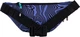 Сумка-бананка Kite teens 13.5x31x8.5 см Фіолетова (K24-2770-1) - зображення 3