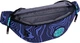 Сумка-бананка Kite teens 13.5x31x8.5 см Фіолетова (K24-2770-1) - зображення 4